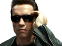 :terminator_lunettes: