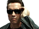 :terminator_lunettes: