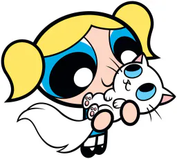 :chat_bulle: