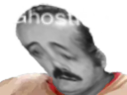 :Ghostfag: