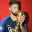 Photo de profil de Giroud