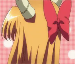 :Suika_toupie: