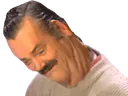 :Risicou: