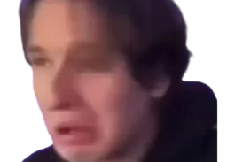 :Tete_de_bite: