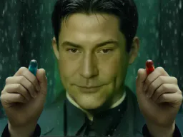 :matrix_issou: