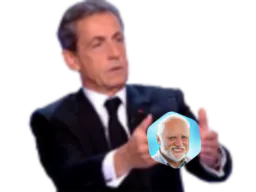 :Sarkozy_boomer: