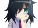 :TomokoBlasee: