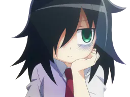 :TomokoBlasee: