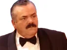 :risitas_serieux_chic_smoking:
