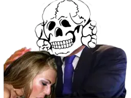 :Totenkopf_fellation:
