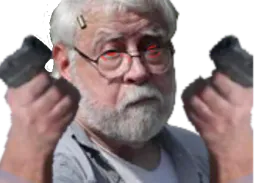 :Boomer_anti-ecolo: