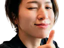 :Queen_Sangah: