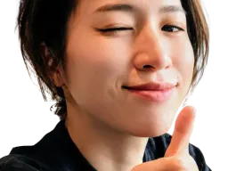 :Queen_Sangah: