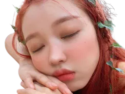 :YooADodo: