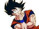 :goku_pensif: