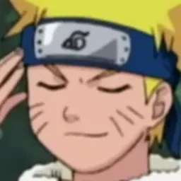 :naruto30: