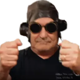 :Bigard_bombardier_: