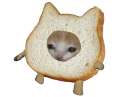 :ChatPain: