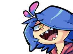 :Skarpne_Smug: