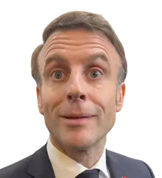 :lebigm: