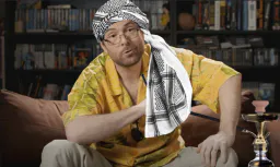 :Dhimmi_du_grenier_2: