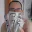 Photo de profil de BDN