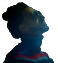 :NOS_Au_DD: