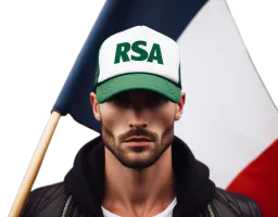 :Patriote_RSA_BG: