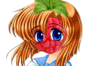 :FramboiseRena: