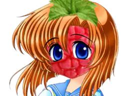 :FramboiseRena: