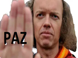 :duriffpaz: