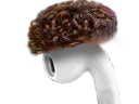 :airpodruger: