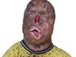 :cuit: