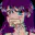 Photo de profil de Rosaline