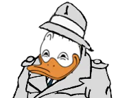 :inspecteur_donald: