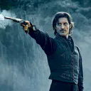 Edmond-Dantes