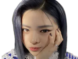 :ryujin_pense: