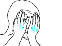 :wojak_triste: