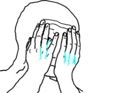 :wojak_triste: