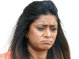 :prisca2:
