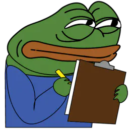 :pepe_note: