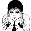 :moui: