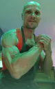 :Go-muscu: