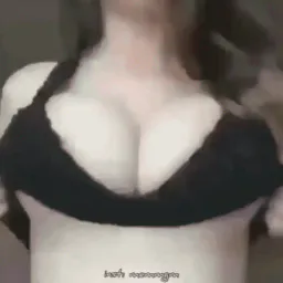 :booobs: