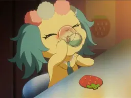 :Sapphie_cul_sec: