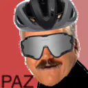 LebosslelitePAZ