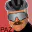 Photo de profil de LebosslelitePAZ