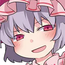 :Remilia12: