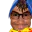 Photo de profil de YatengakiBanado