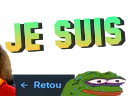 :je_suis: